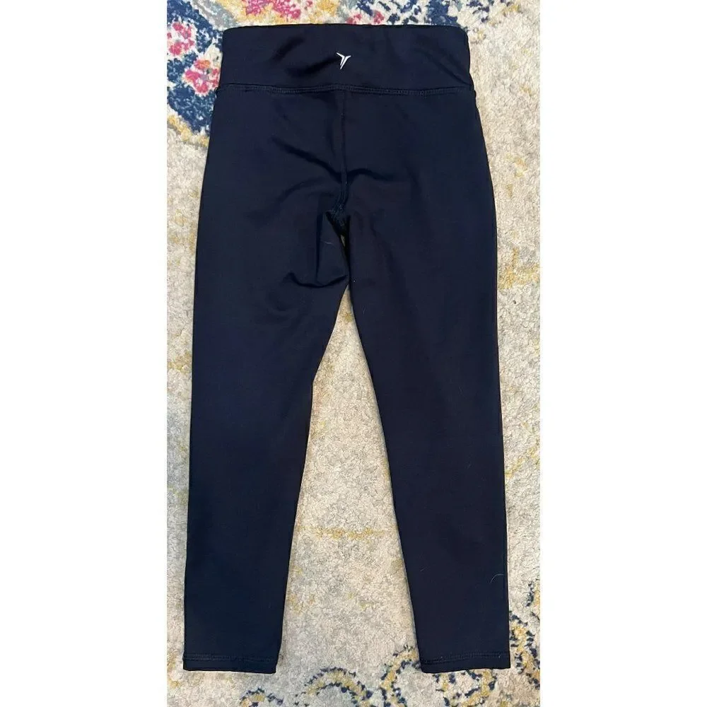 Old Navy Active Girls Go-Dry (XS)